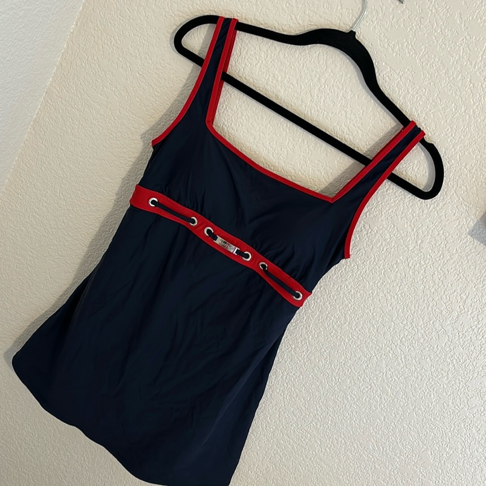 Swimsuit 🩱